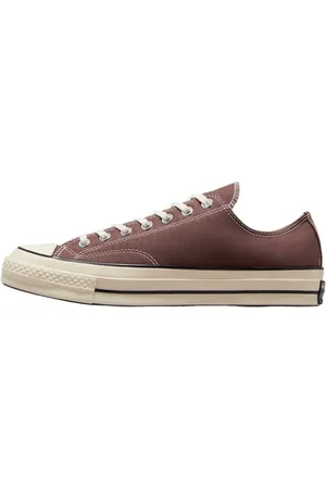 Converse Sneakers laag 