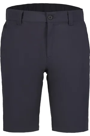 Luhta Sportbroek 
