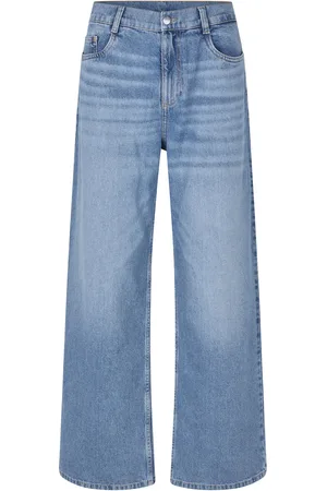 Masai Jeans 