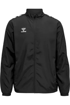 Hummel Trainingsjack 