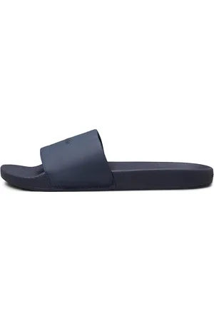 Calvin Klein Sandalen