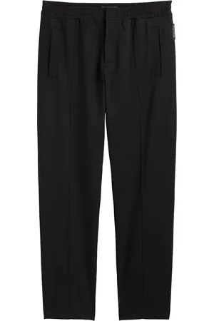 Marc O’ Polo Broek