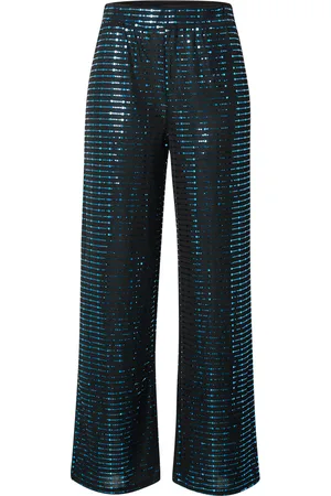 ONLY Broek 