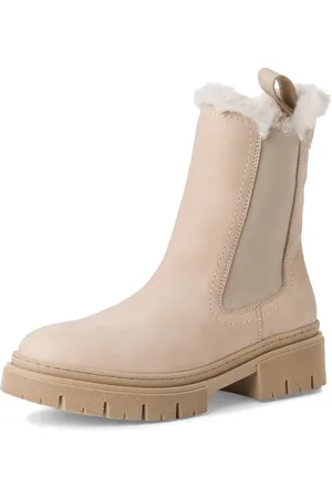 Tamaris Chelsea boots
