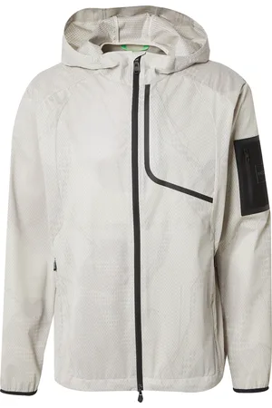 HUGO BOSS Sportjas 