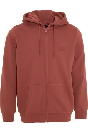 Big Star Sweatshirt 