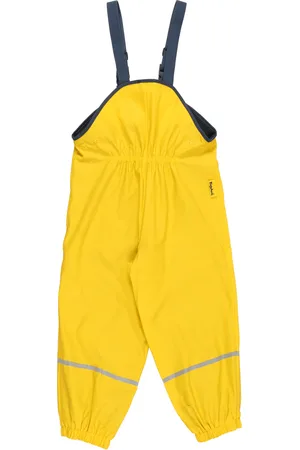 Playshoes Tuinbroek