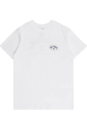Billabong Shirt 