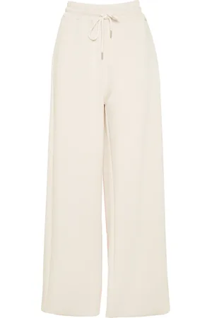 Big Star Broek 