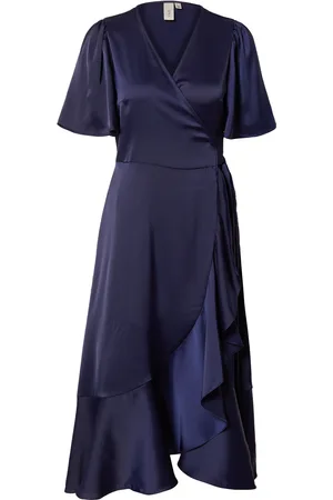 Y.A.S Cocktailjurk 