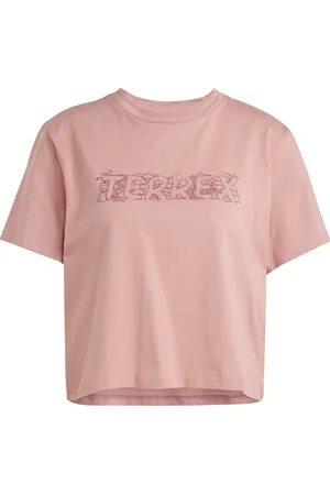 adidas Functioneel shirt
