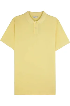 SCALPERS Shirt 