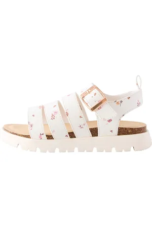 Next Sandalen