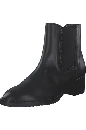 Gabor Chelsea boots