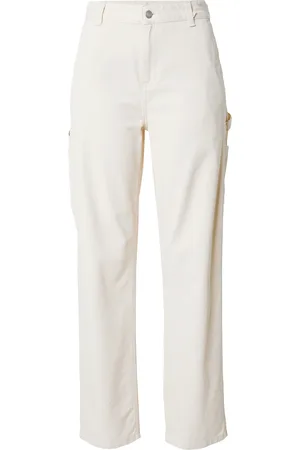 Carhartt Cargobroek 