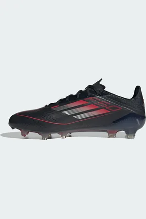 adidas Voetbalschoen 