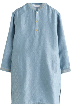 Next Shirt 