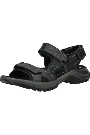 IMAC Sandalen