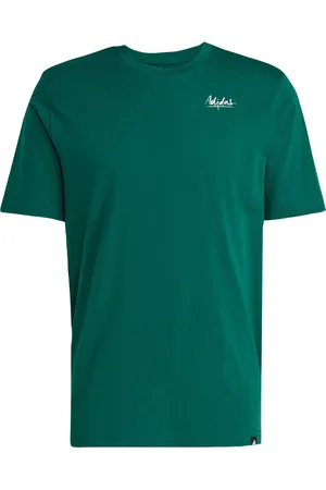 adidas Functioneel shirt 