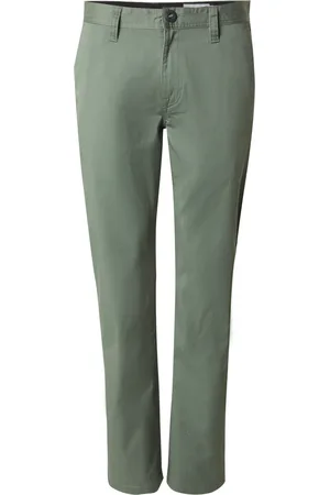 Volcom Chino 
