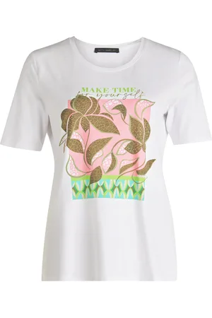 Betty Barclay Shirt