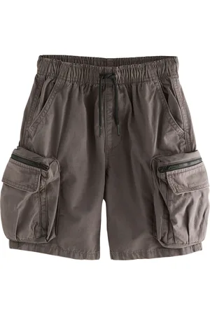Next Broek