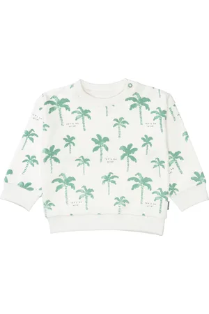 Staccato Sweatshirt