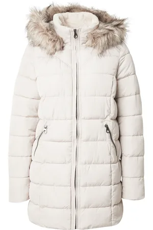VERO MODA Wintermantel 