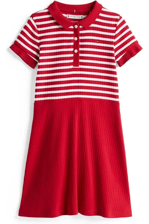 Tommy Hilfiger Jurk