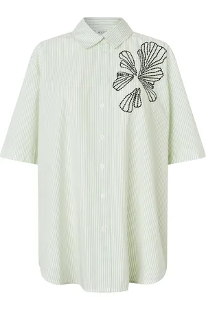 Masai Shirt 