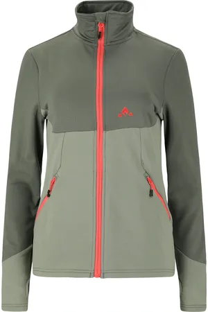 Whistler Functionele jas 