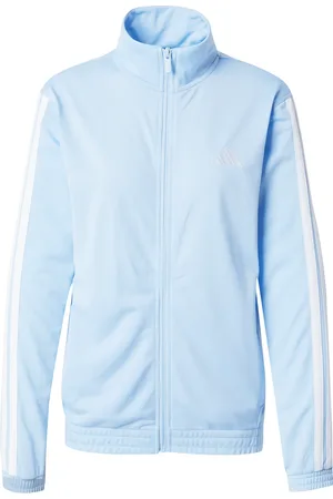 adidas Trainingsjack 