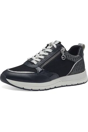 Tamaris Sneakers laag