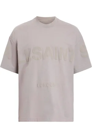 AllSaints Shirt 