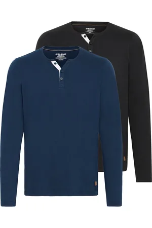 Blend Shirt 
