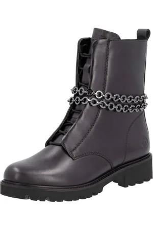 Remonte Boots