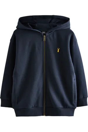 Next Sweatvest