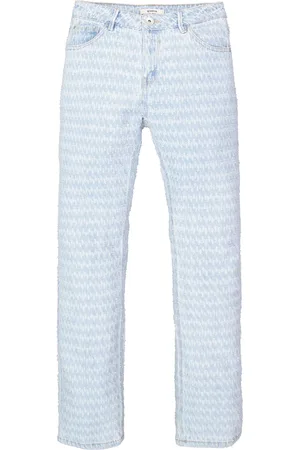 Garcia Jeans 