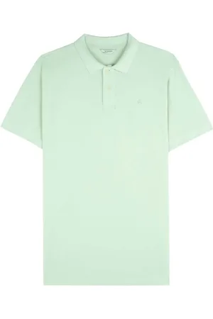 SCALPERS Shirt 