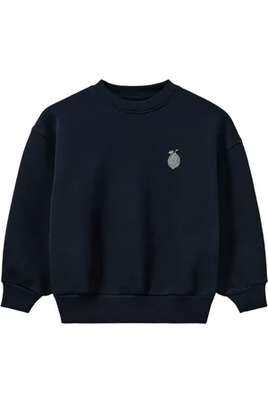 Sofie Schnoor Sweatshirt 
