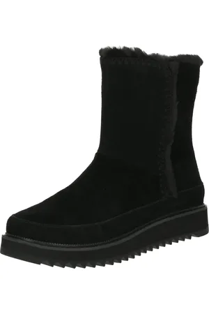 TOMS Boots 