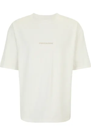Pegador Shirt 