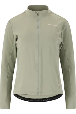 Endurance Functioneel shirt 