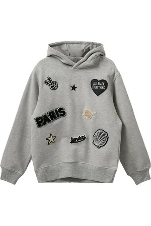 Sofie Schnoor Sweatshirt 