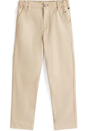 Tommy Hilfiger Broek