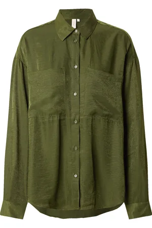 ONLY Blouse 