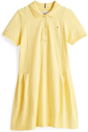 Tommy Hilfiger Jurk