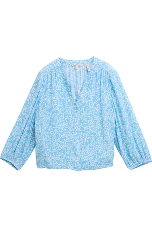 TOM TAILOR Blouse