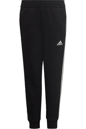 adidas Sportbroek 