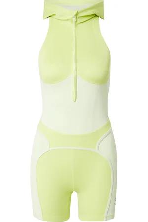 adidas Trainingspak